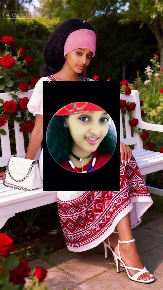 TikTok video thumbnail by b413372