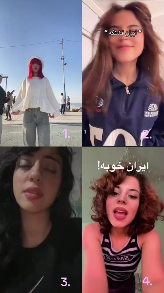 TikTok video thumbnail by tiktok.4pr