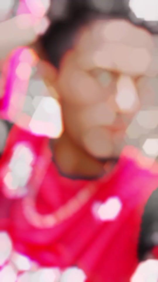 TikTok video thumbnail by xd..sahine.amhed