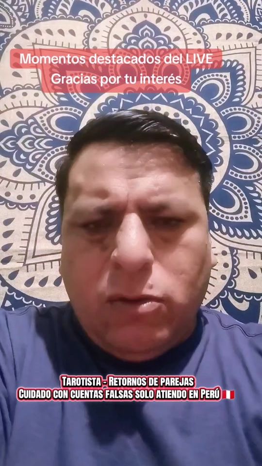 TikTok video thumbnail by juandediosvidente