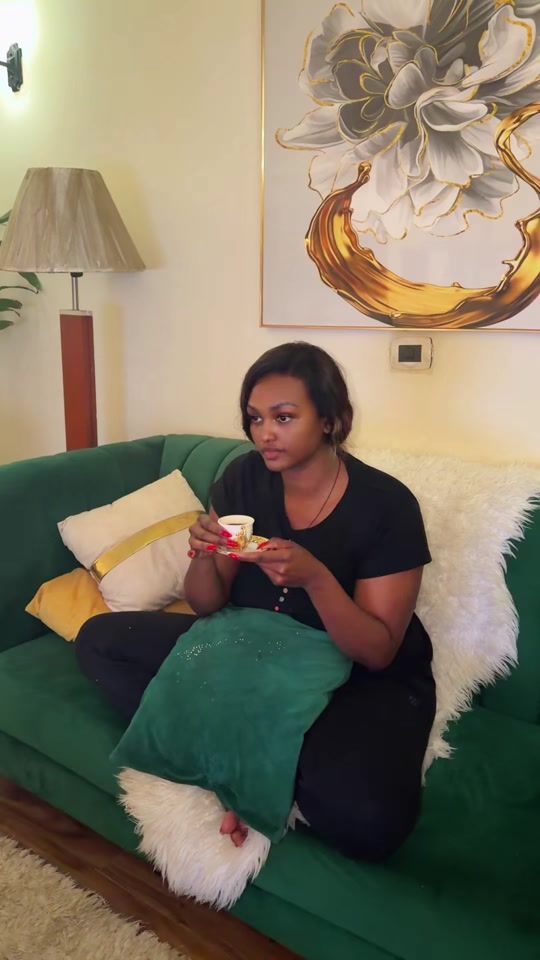 TikTok video thumbnail by bili_netsi_weightloss