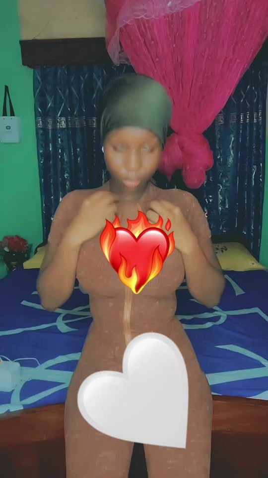 TikTok video thumbnail by fily.simaga