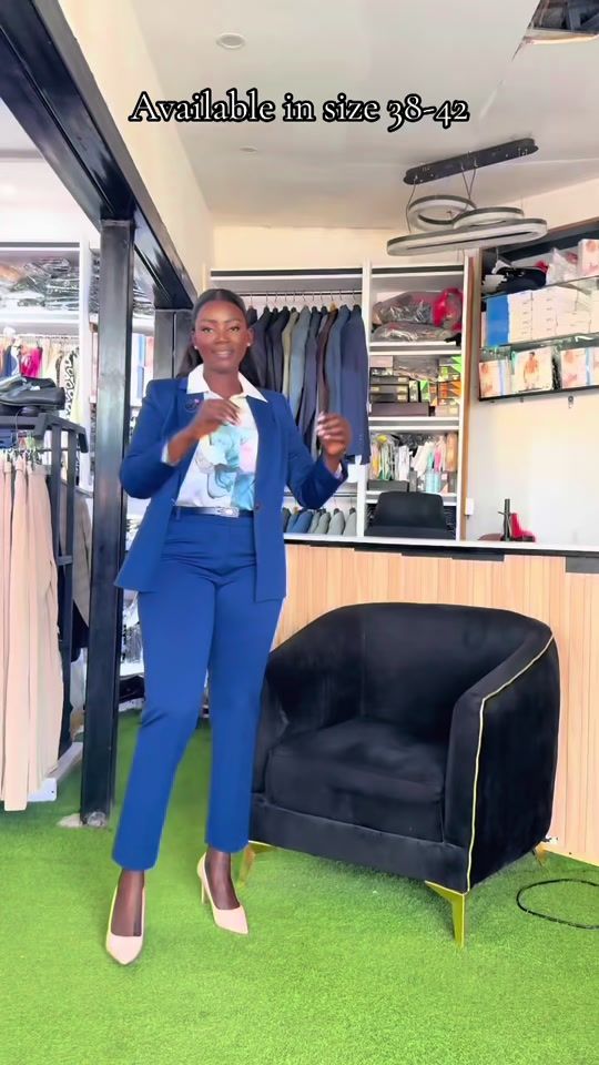 TikTok video thumbnail by opal211boutique