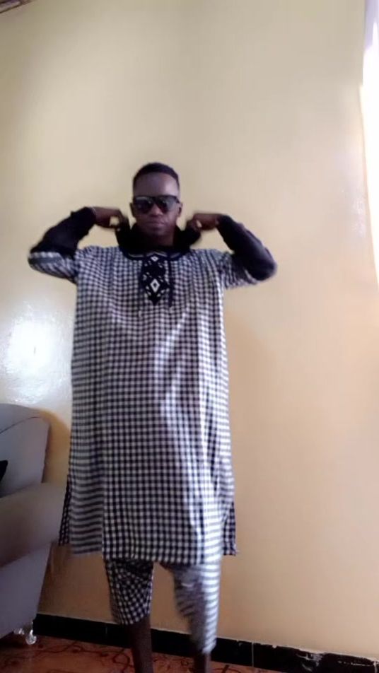 TikTok video thumbnail by user389025016