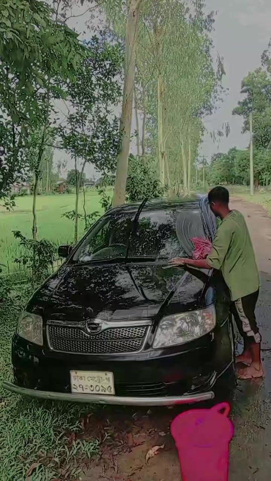 TikTok video thumbnail by sani..99