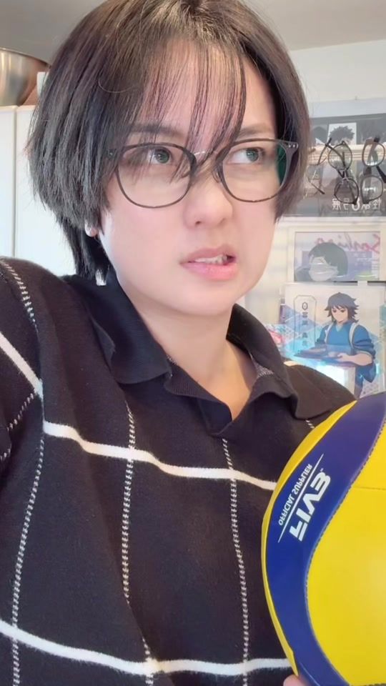 TikTok video thumbnail by __mymom__