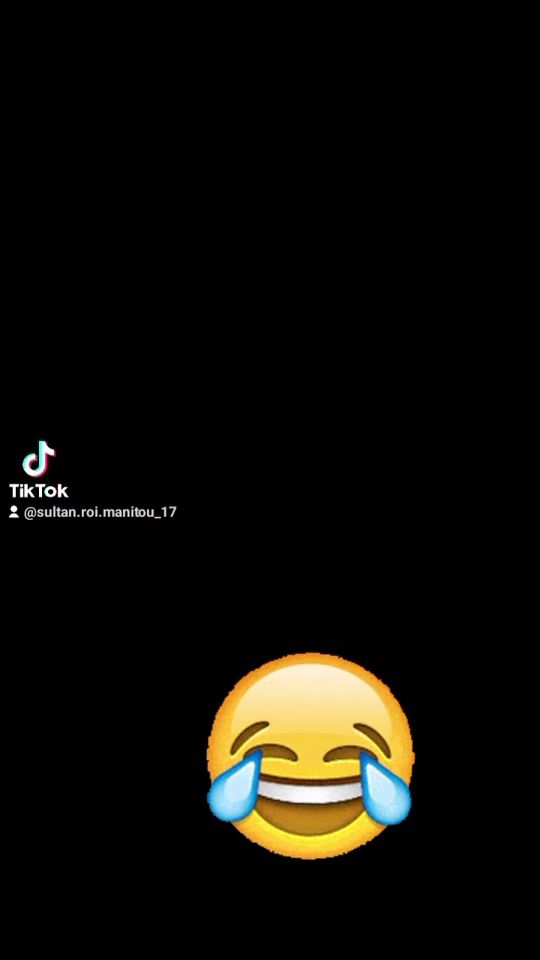 TikTok video thumbnail by roi.manitou.decor_17