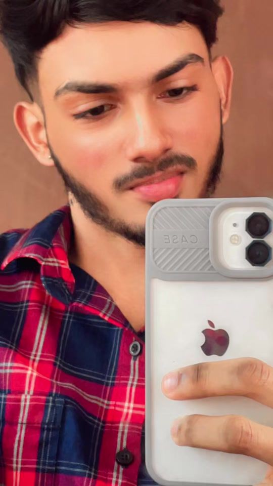 TikTok video thumbnail by cherryboy252