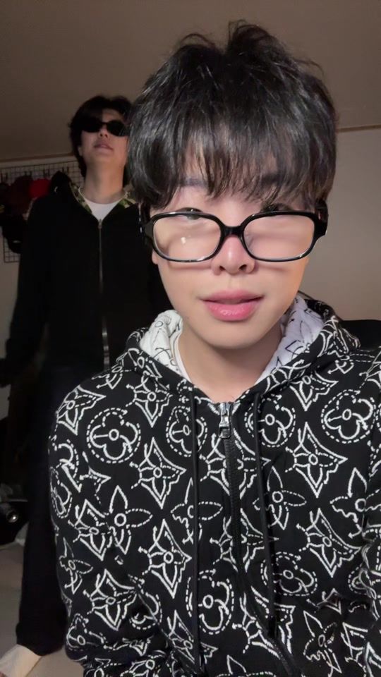TikTok video thumbnail by o4_________