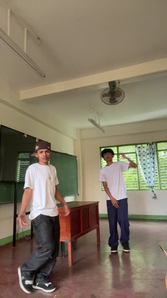 TikTok video thumbnail by galawstudyante