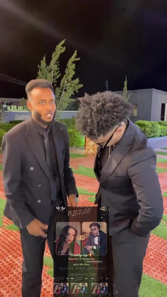 TikTok video thumbnail by mojurro1