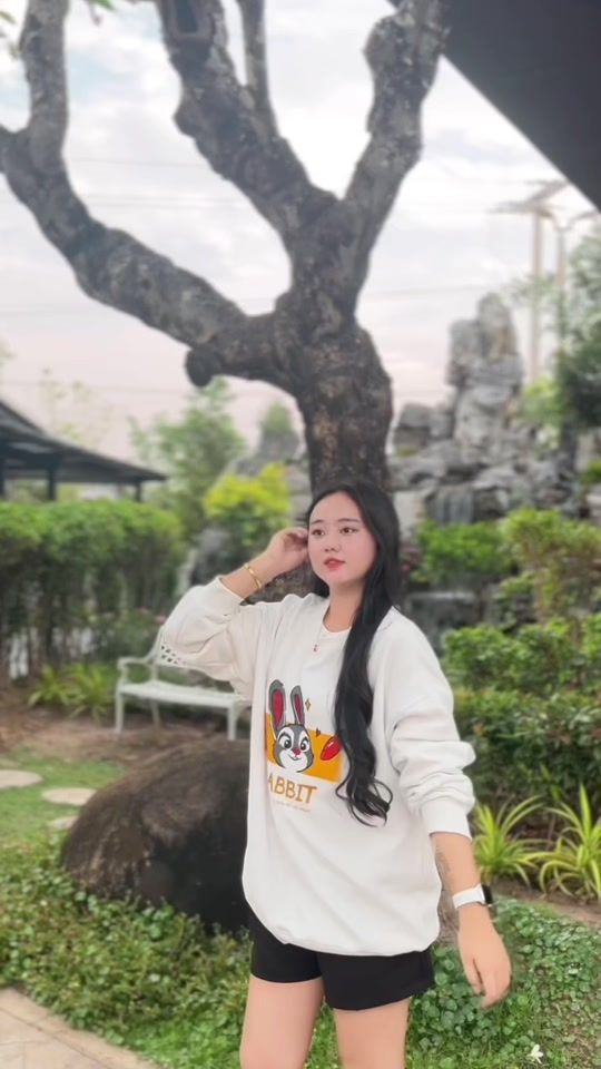 TikTok video thumbnail by nab_lee15