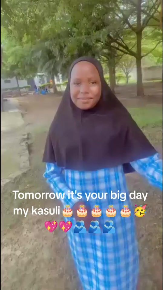 TikTok video thumbnail by jamirahsanta