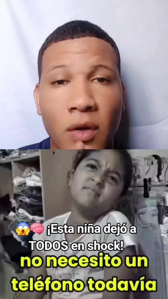TikTok video thumbnail by deibimata