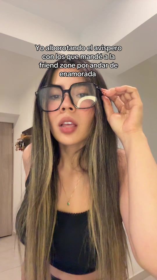 TikTok video thumbnail by kori.oliveross
