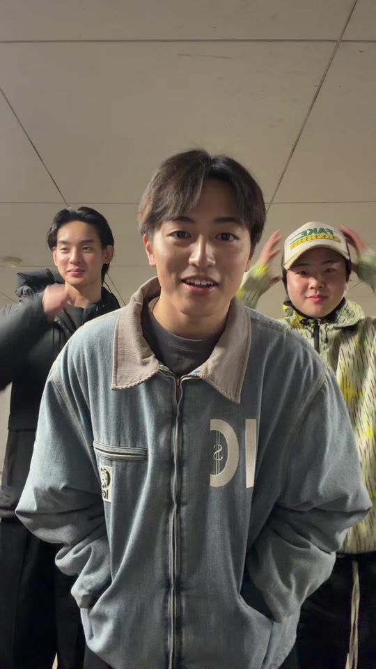 TikTok video thumbnail by eiji._.yoshida