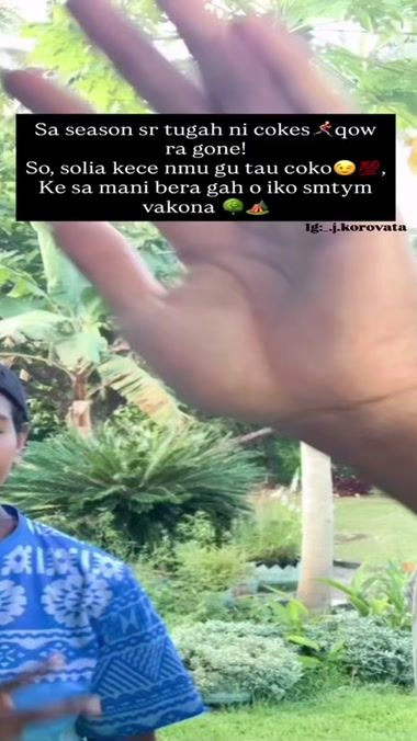 TikTok video thumbnail by _.j.korovata._