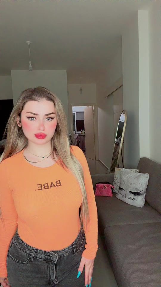 TikTok video thumbnail by mimicyrus01