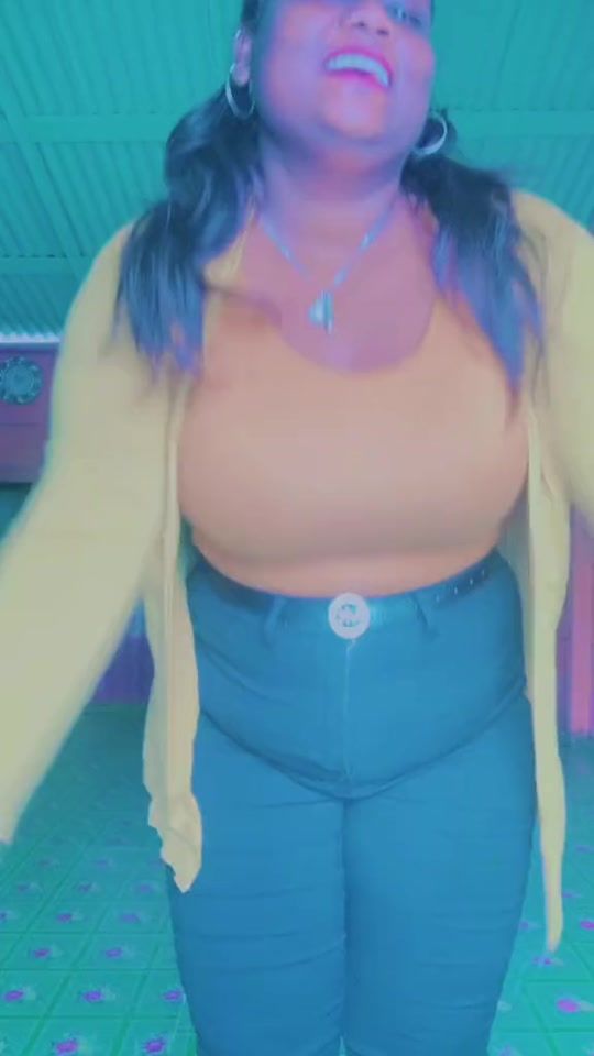 TikTok video thumbnail by saviboo15