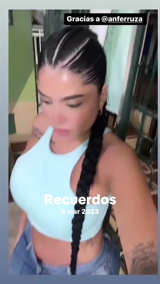 TikTok video thumbnail by laurita_montoya_