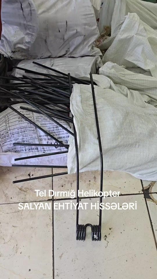 TikTok video thumbnail by traktor_ehtiyathisseler