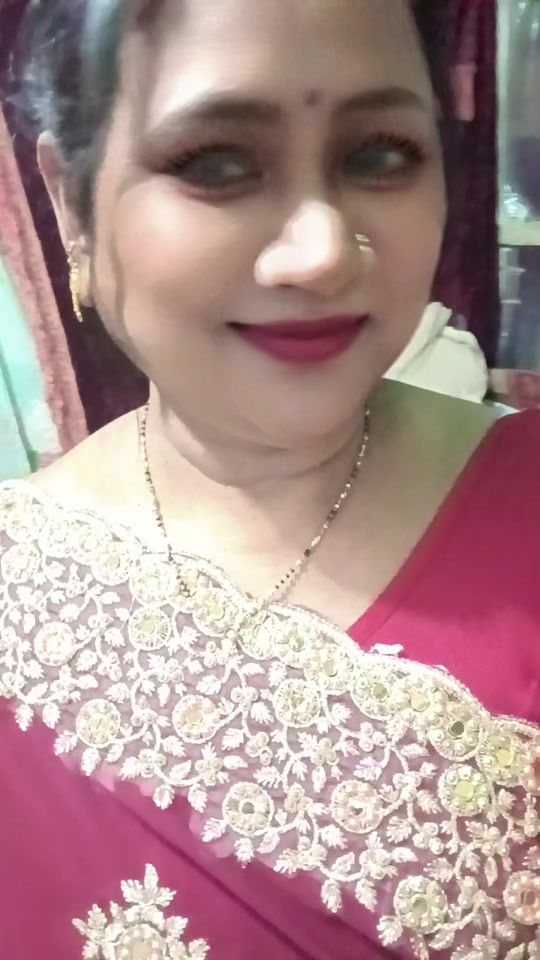 TikTok video thumbnail by k.sujatha5
