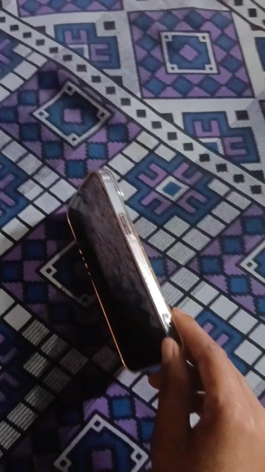 TikTok video thumbnail by simrancdy123