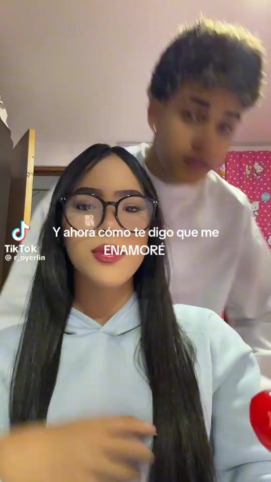 TikTok video thumbnail by roye431