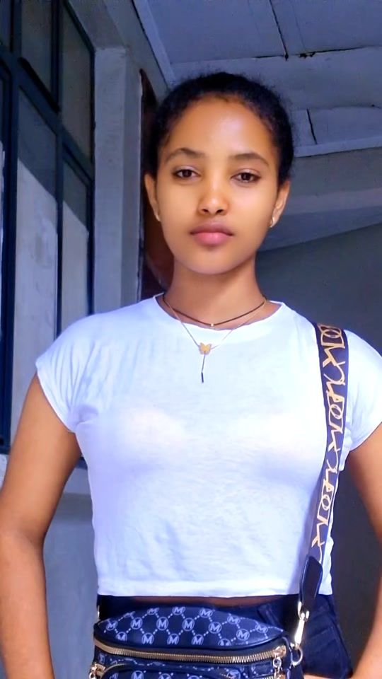 TikTok video thumbnail by jeri12215