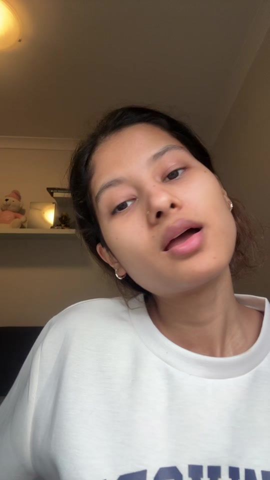 TikTok video thumbnail by __sabina1