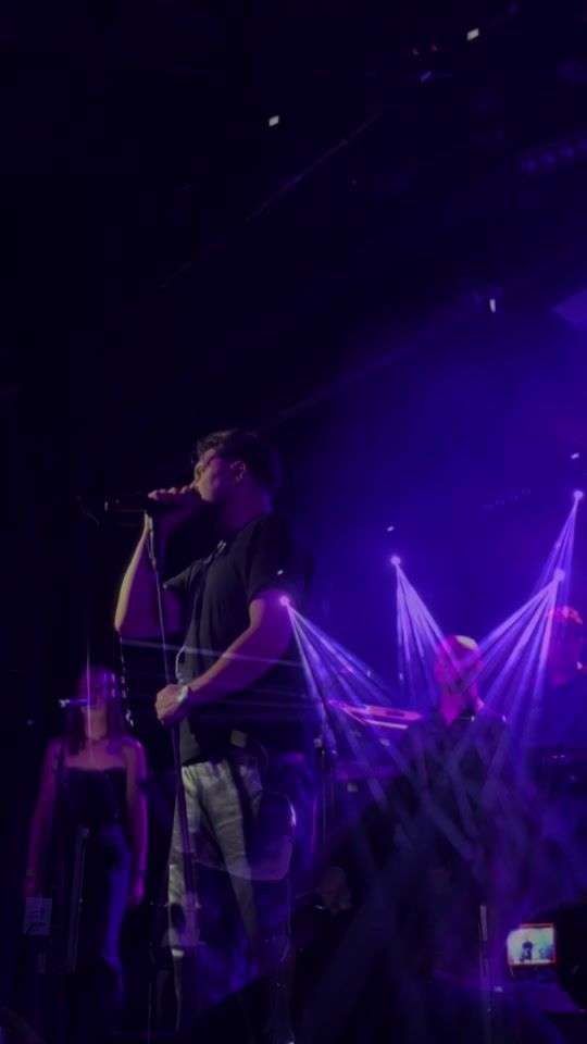 TikTok video thumbnail by hanciibald