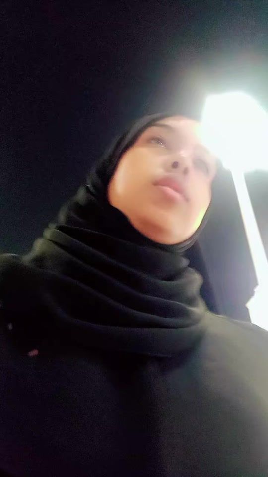 TikTok video thumbnail by allah.is.sufficien4