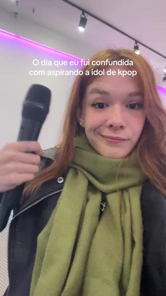 TikTok video thumbnail by andy_pelomundo