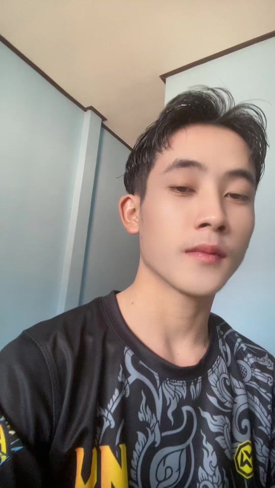 TikTok video thumbnail by aanou__2005
