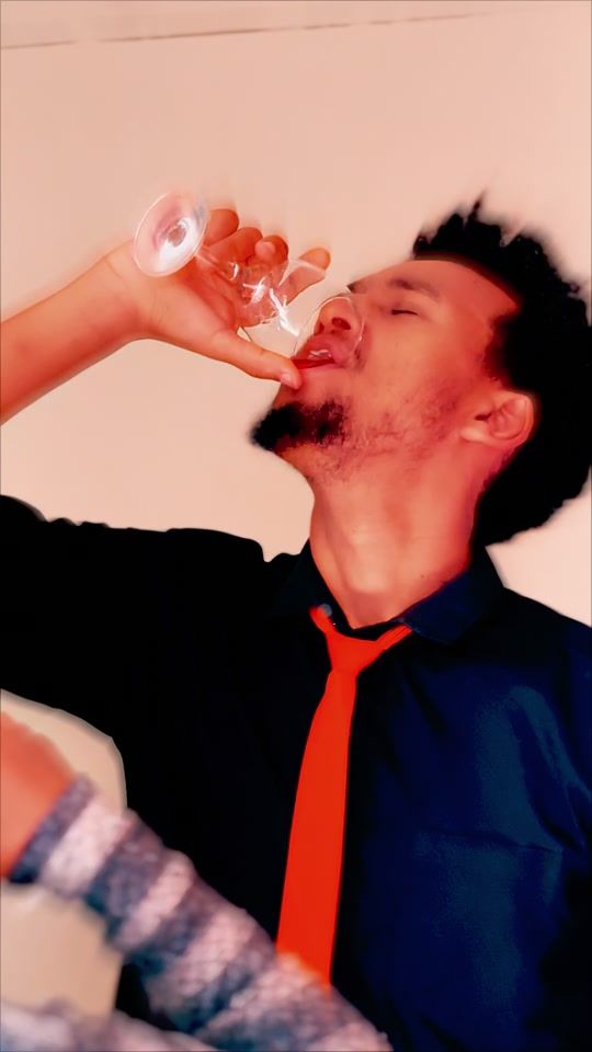 TikTok video thumbnail by tewedibee