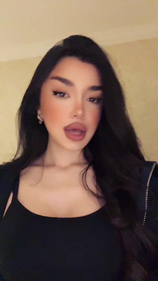 TikTok video thumbnail by vnurayy