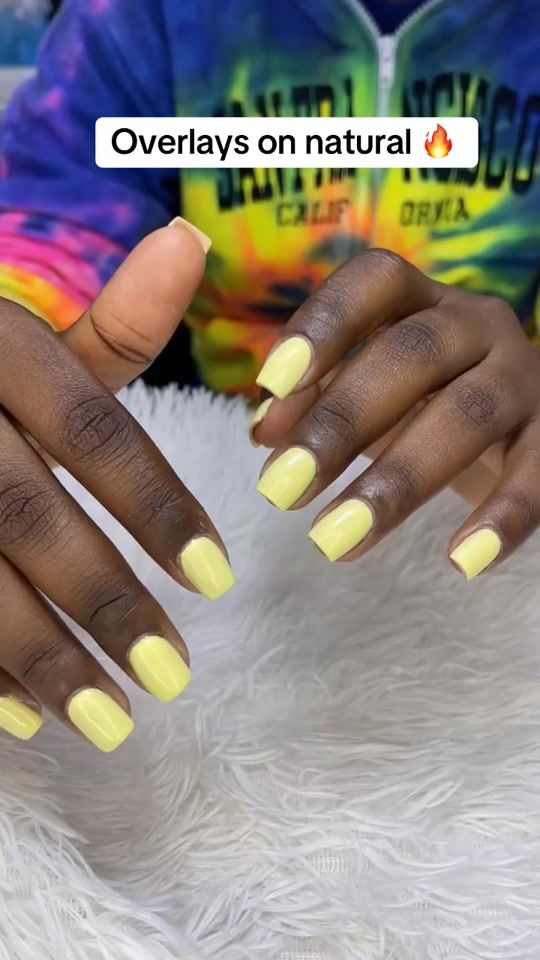 TikTok video thumbnail by karis.nails254