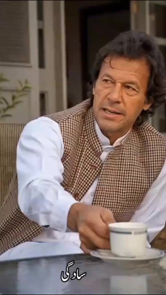 TikTok video thumbnail by sohail__khan__056