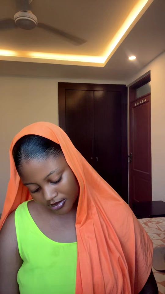 TikTok video thumbnail by efyagiftlove1