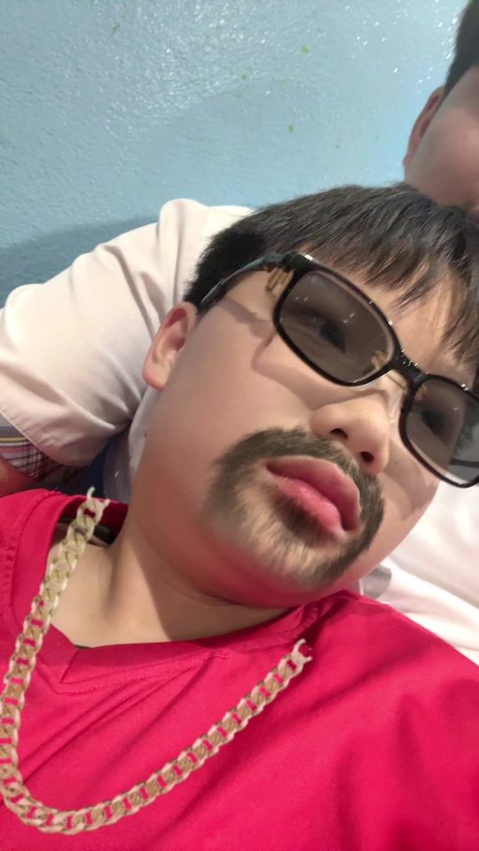 TikTok video thumbnail by 2008a849