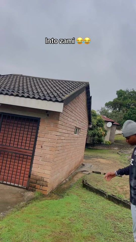 TikTok video thumbnail by innocent_cordell