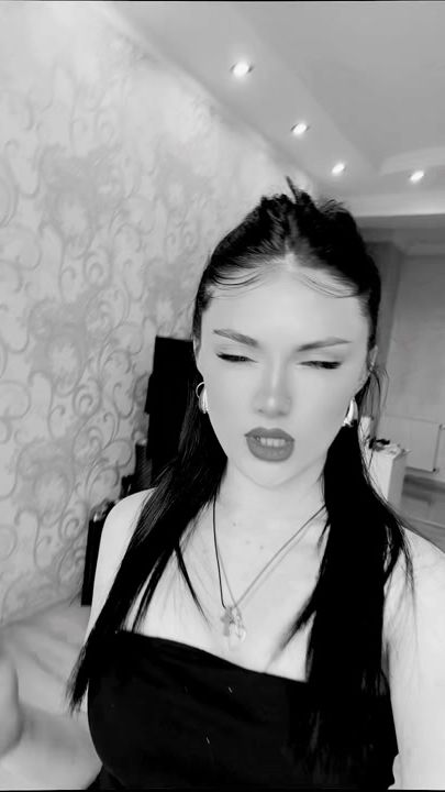 TikTok video thumbnail by kkovalenkkoo