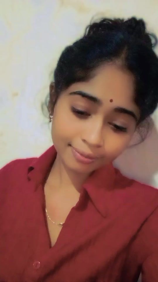 TikTok video thumbnail by sibihas.1