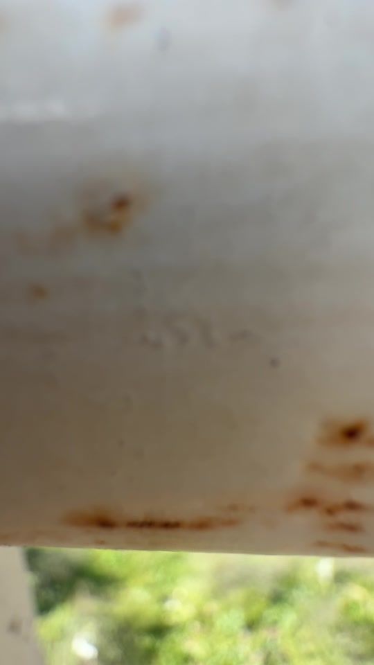 TikTok video thumbnail by khoderramadan