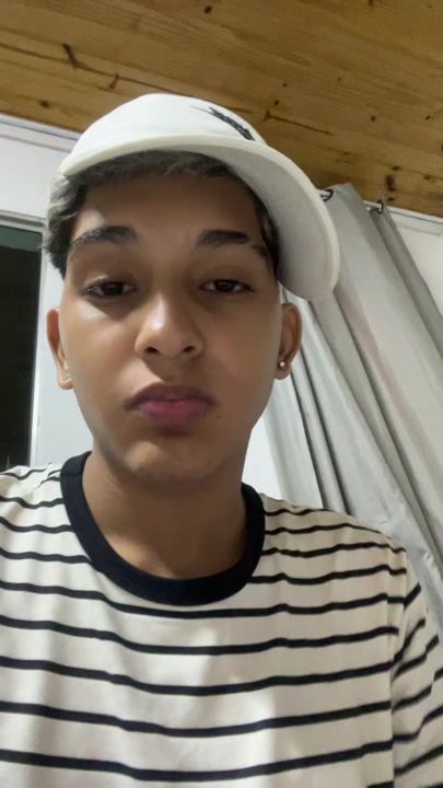 TikTok video thumbnail by lucxs.laraa