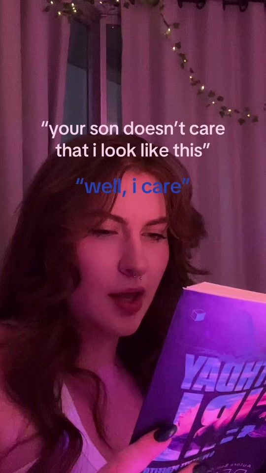 TikTok video thumbnail by cela_malafaia