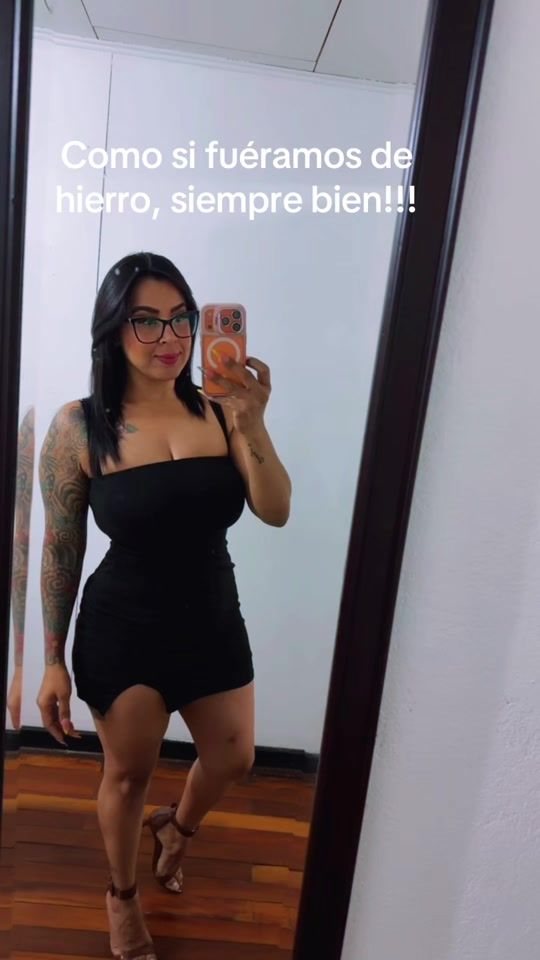 TikTok video thumbnail by gj_yerlin