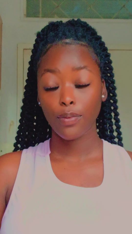 TikTok video thumbnail by cara3800