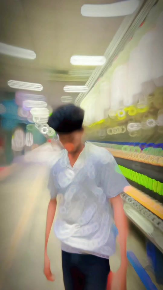 TikTok video thumbnail by js.jibon89