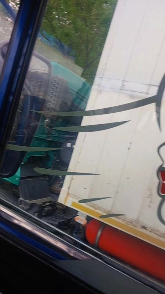 TikTok video thumbnail by atxamchik731
